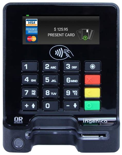 emv nfc pay card reader|emv credit card meaning.